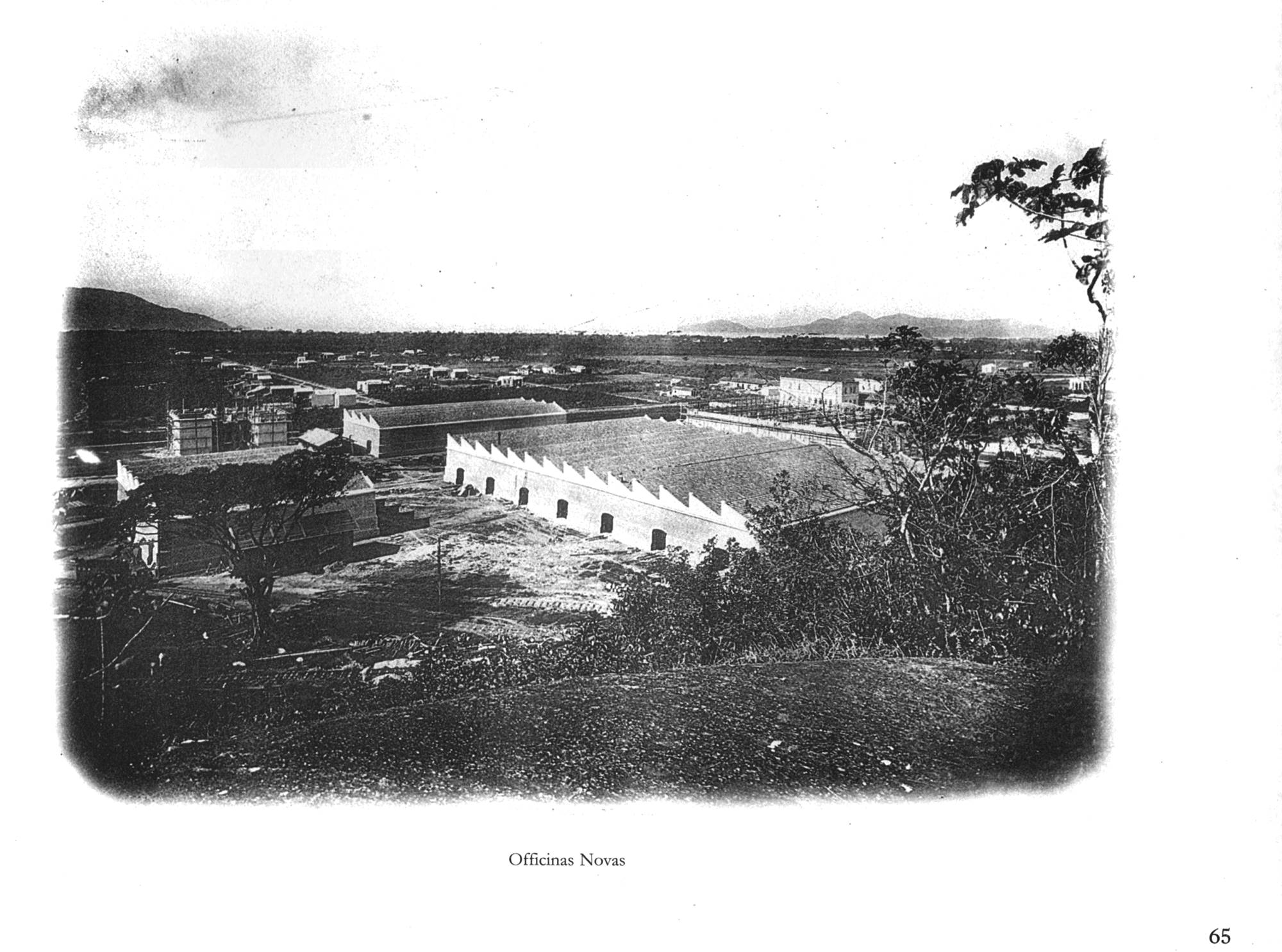 Clique na imagem para reduzi-la