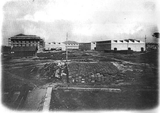 Clique na imagem para ampli�-la