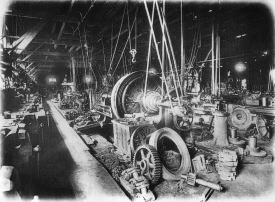 Clique na imagem para ampli�-la