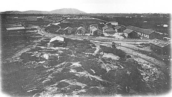 Clique na imagem para ampli�-la