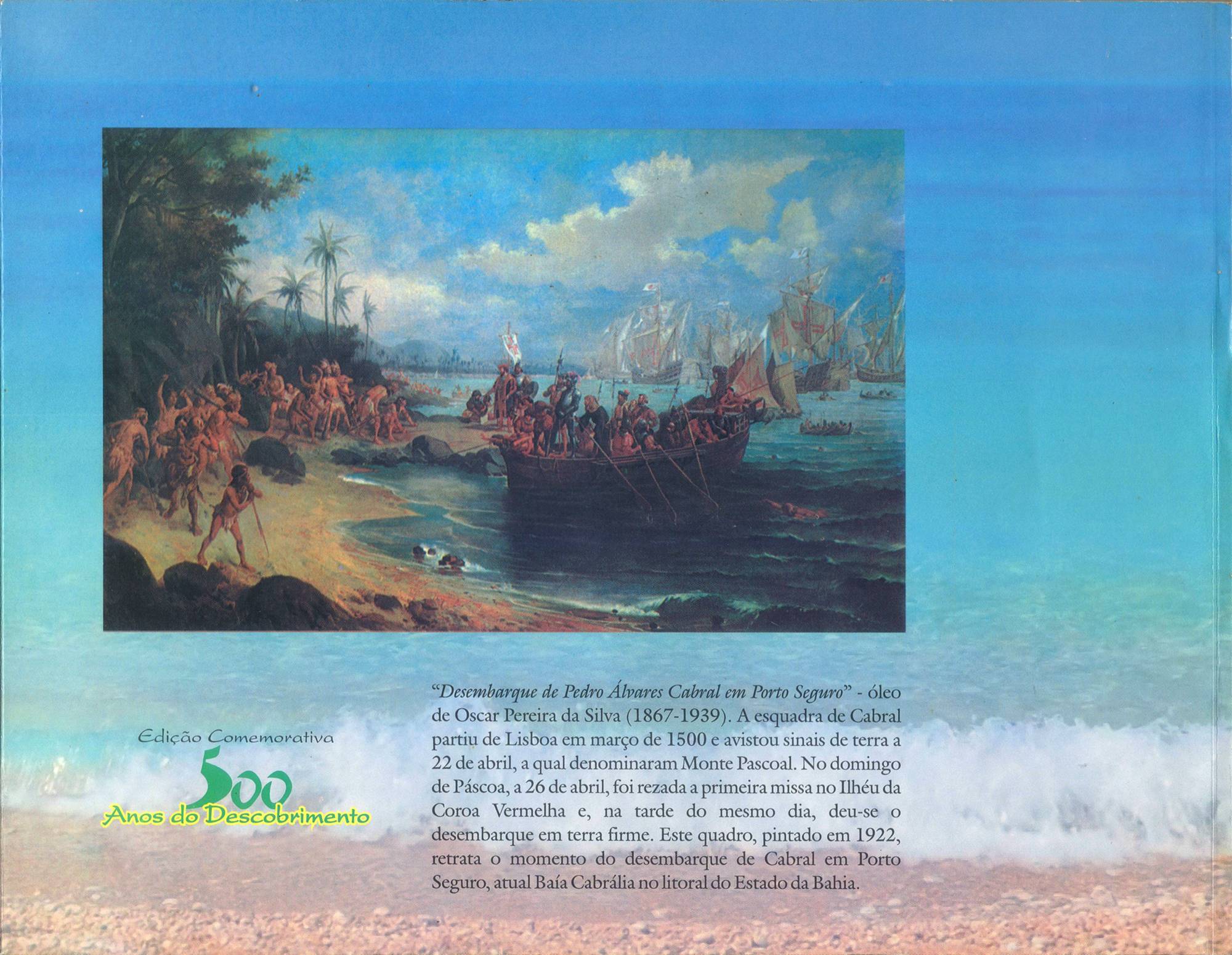 Clique na imagem para reduzi-la