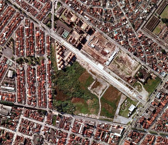 Clique nesta imagem para ampli�-la