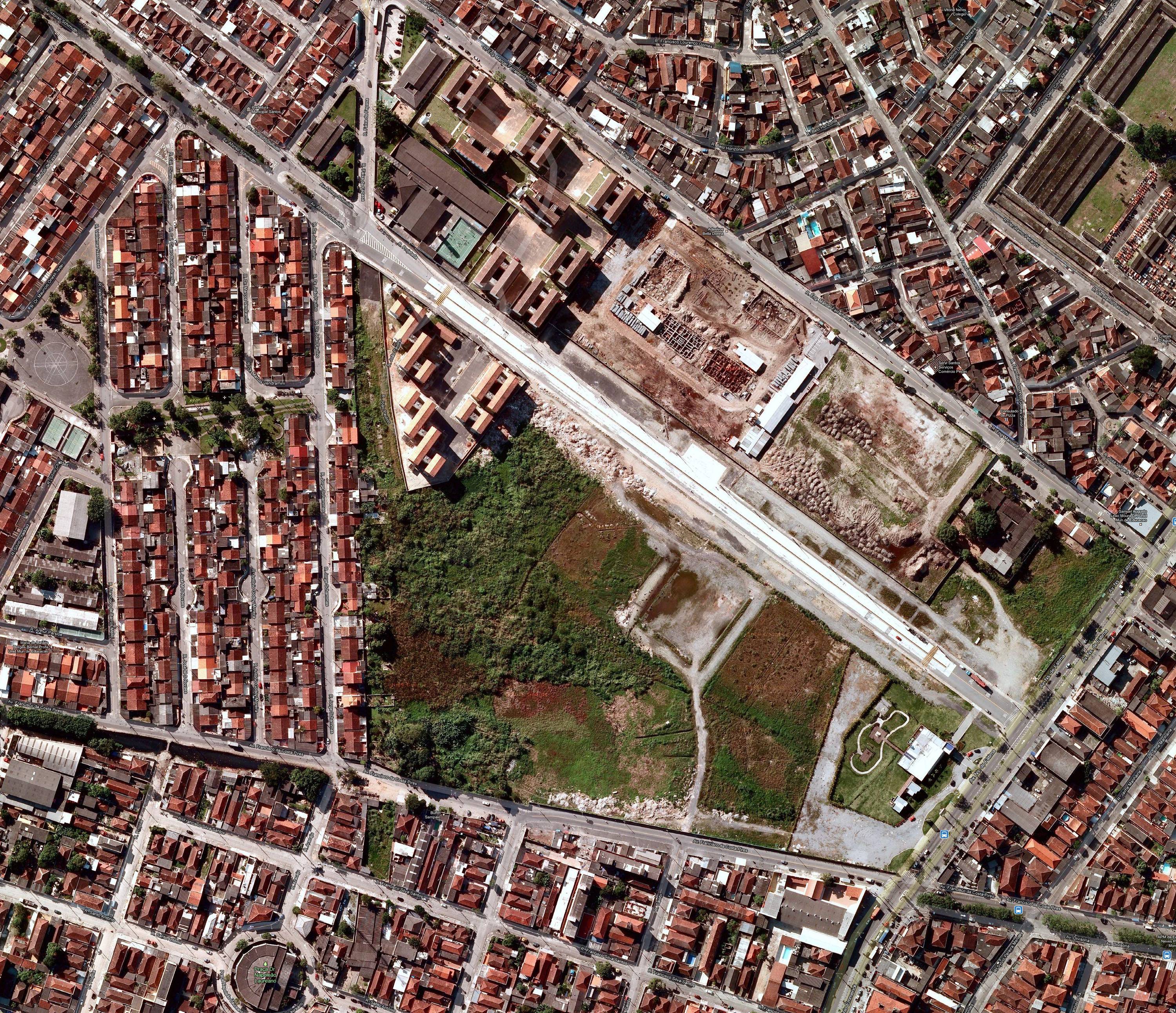 Clique na imagem para reduzi-la