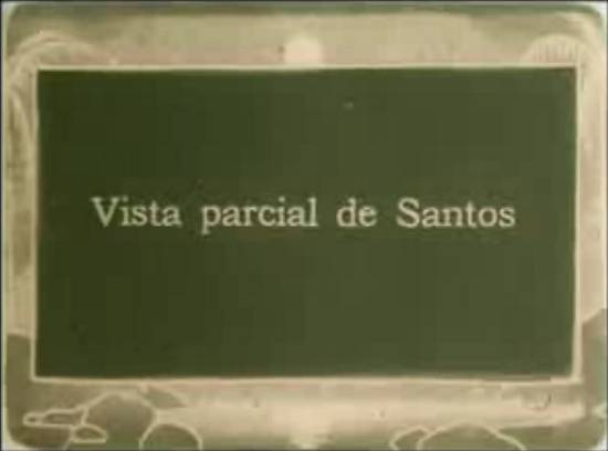 Clique na imagem para obter o arquivo de v�deo em formato MP4