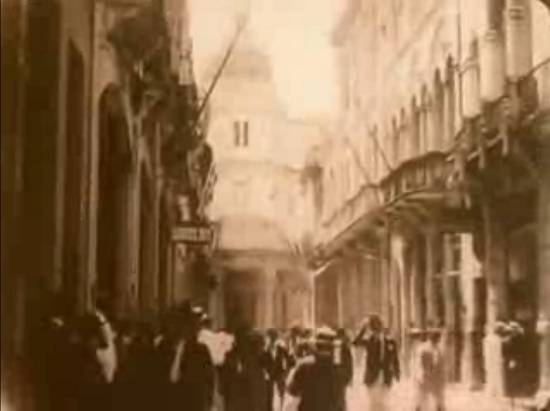 Clique na imagem para obter o arquivo de v�deo em formato MP4