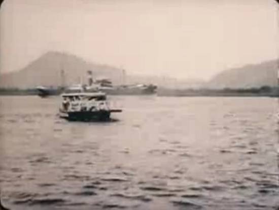 Clique na imagem para obter o arquivo de v�deo em formato MP4