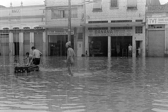Clique na imagem para ampli�-la