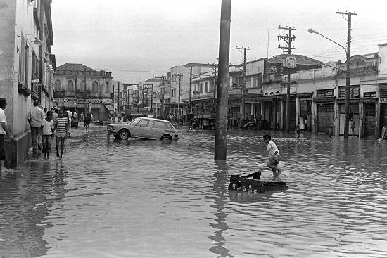 Clique na imagem para ampli�-la
