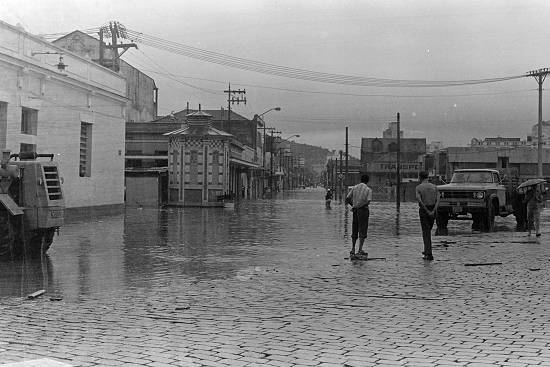Clique na imagem para ampli�-la