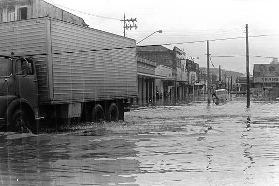 Clique na imagem para ampli�-la