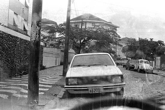 Clique na imagem para ampli�-la