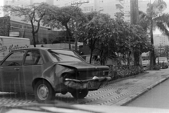 Clique na imagem para ampli�-la