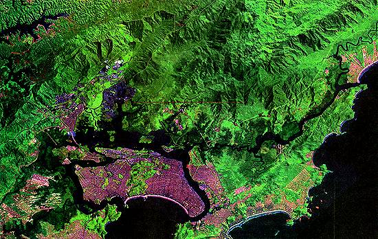 Clique na imagem para ampli�-la