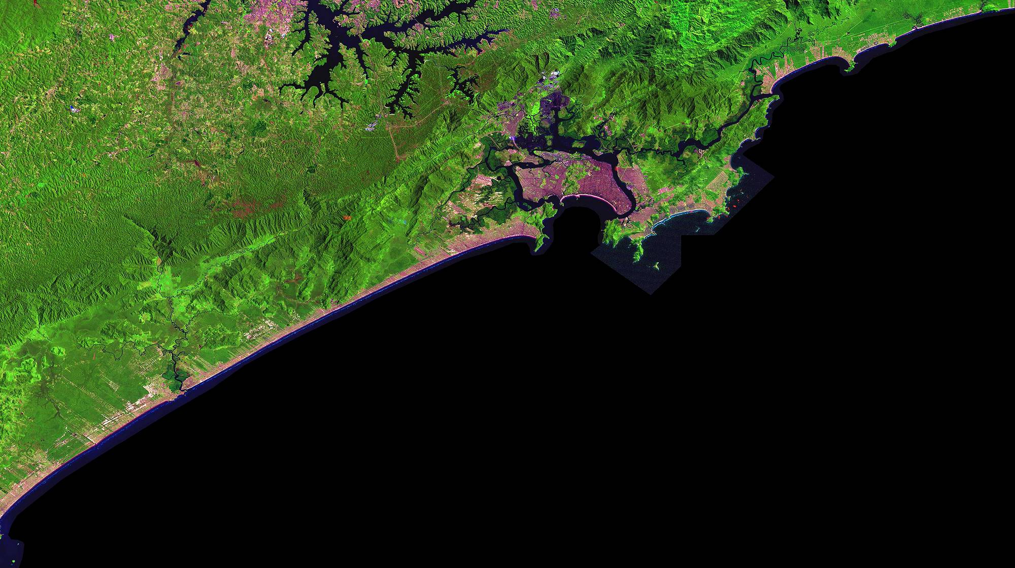 Clique na imagem para reduzi-la