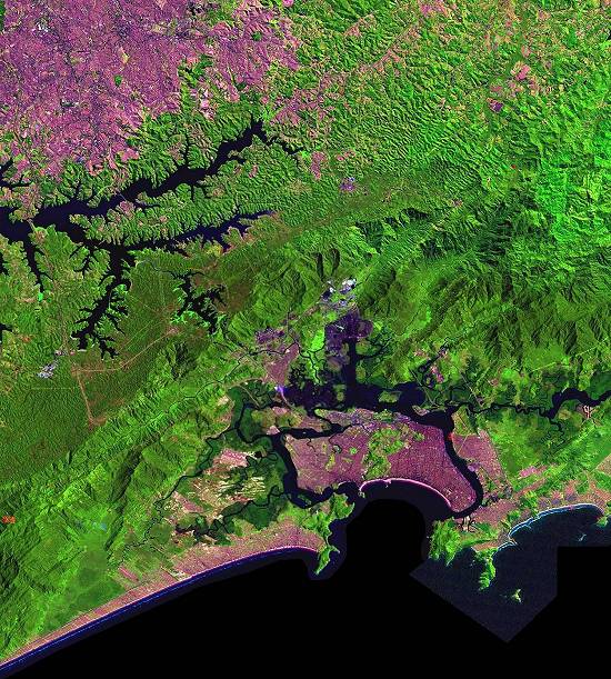 Clique na imagem para ampli�-la