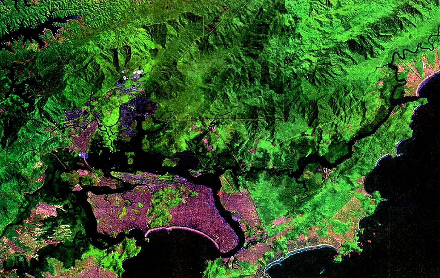 Clique na imagem para reduzi-la