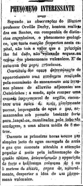 Clique na imagem para ampli�-la