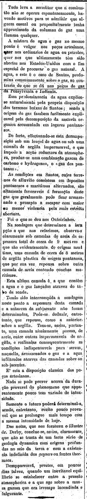 Clique na imagem para ampli�-la