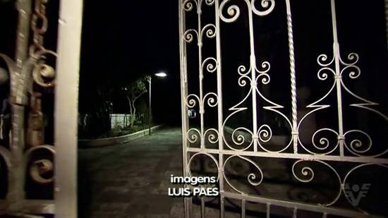 Clique na imagem para obter o v�deo em formato MP4