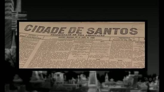 Clique na imagem para obter o v�deo em formato MP4