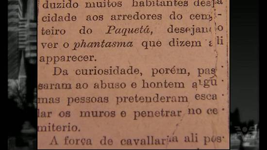 Clique na imagem para obter o v�deo em formato MP4