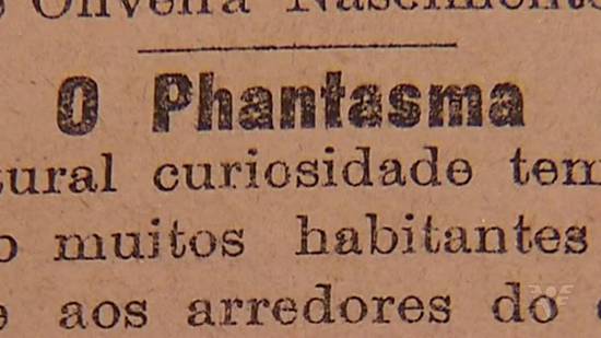 Clique na imagem para obter o v�deo em formato MP4