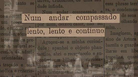 Clique na imagem para obter o v�deo em formato MP4