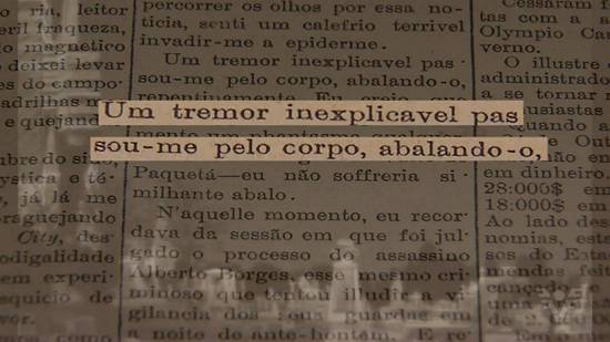 Clique na imagem para obter o v�deo em formato MP4