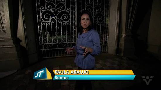 Clique na imagem para obter o v�deo em formato MP4