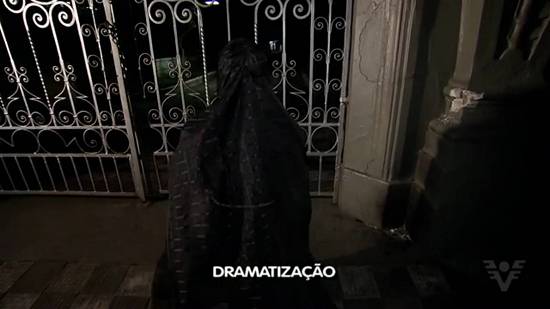 Clique na imagem para obter o v�deo em formato MP4