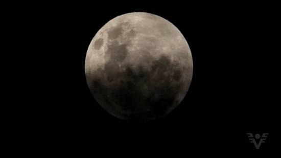 Clique na imagem para obter o v�deo em formato MP4