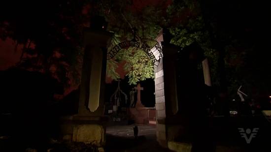 Clique na imagem para obter o v�deo em formato MP4