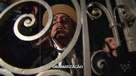 Clique na imagem para obter o v�deo em formato MP4