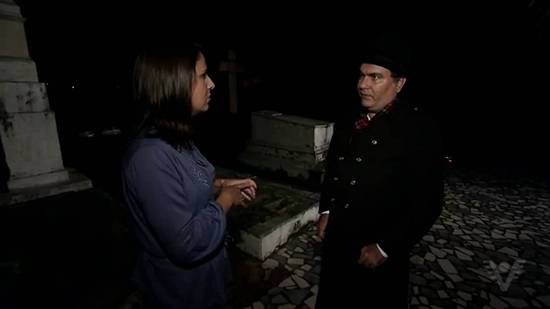 Clique na imagem para obter o v�deo em formato MP4