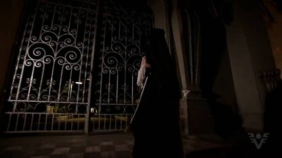 Clique na imagem para obter o v�deo em formato MP4