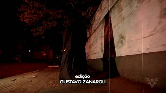 Clique na imagem para obter o v�deo em formato MP4