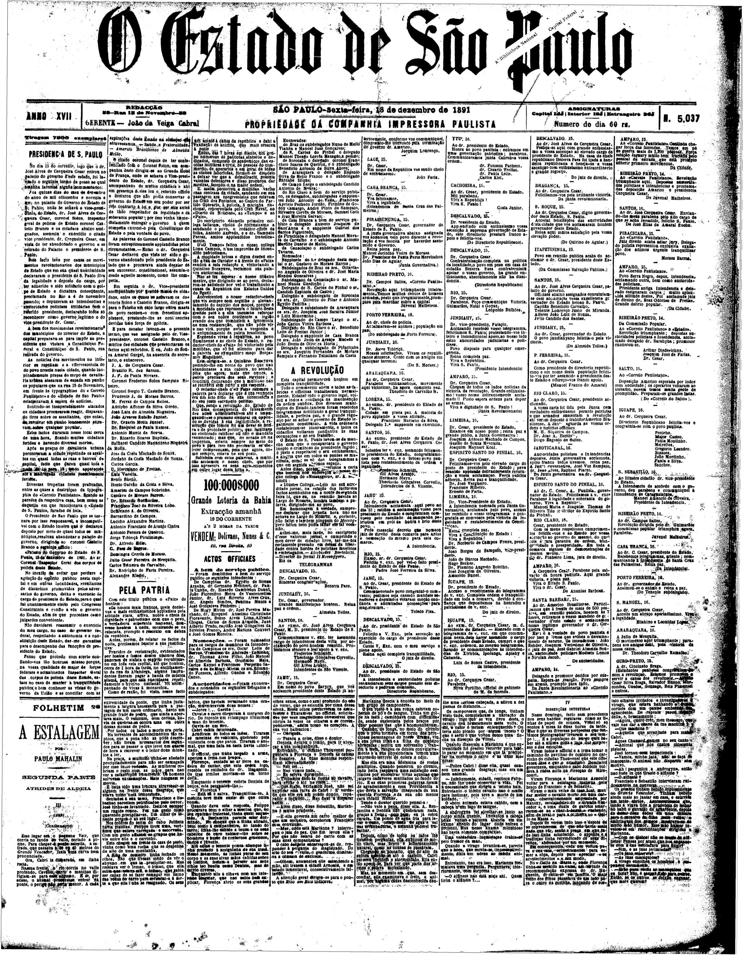 Clique na imagem para reduzi-la