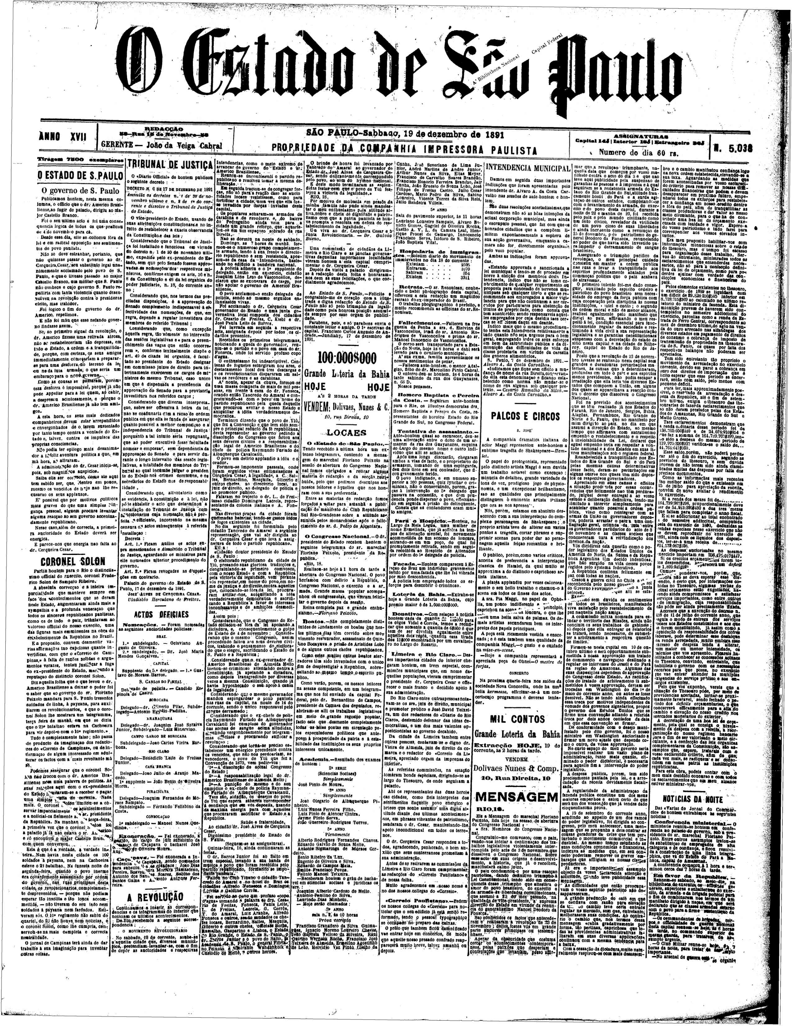 Clique na imagem para reduzi-la