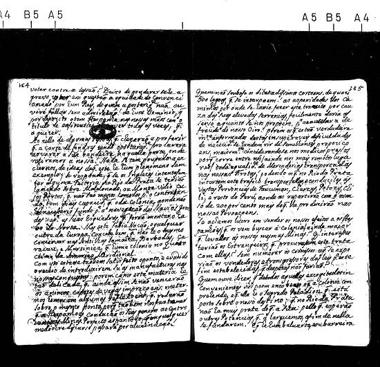 Clique na imagem para ampli�-la