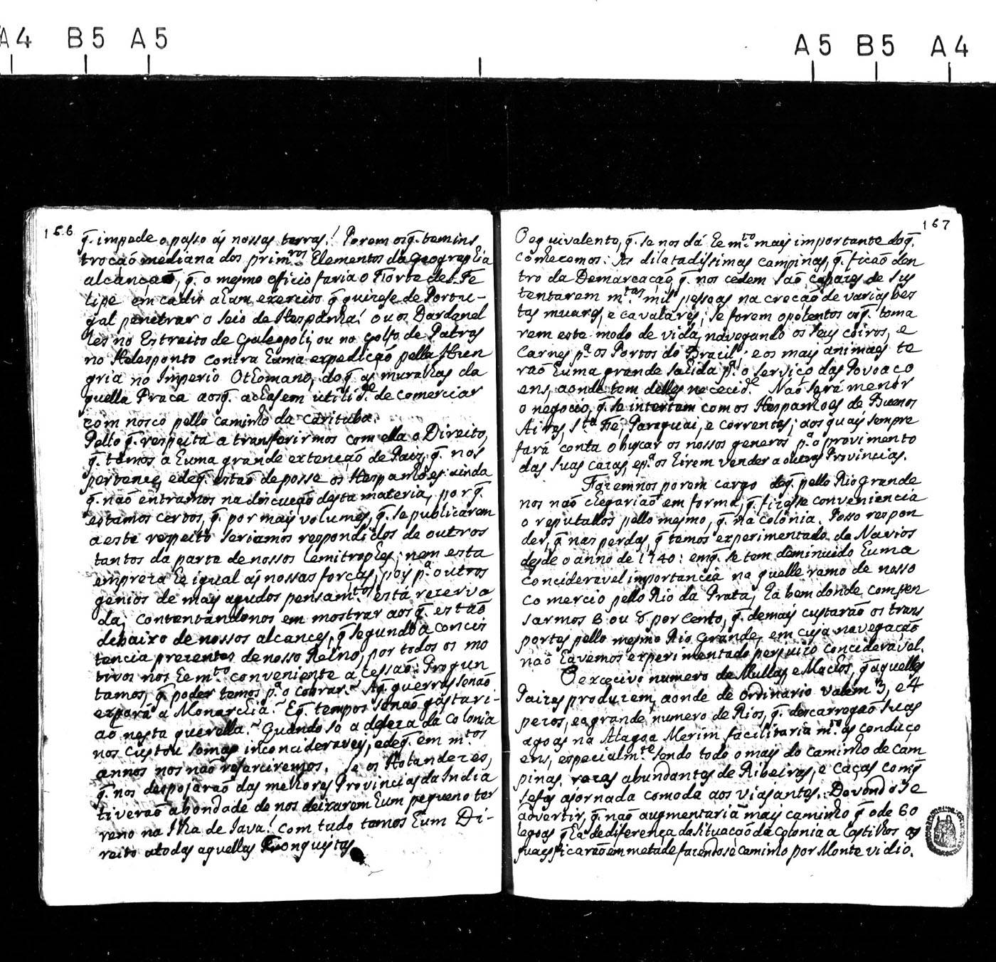 Clique na imagem para reduzi-la