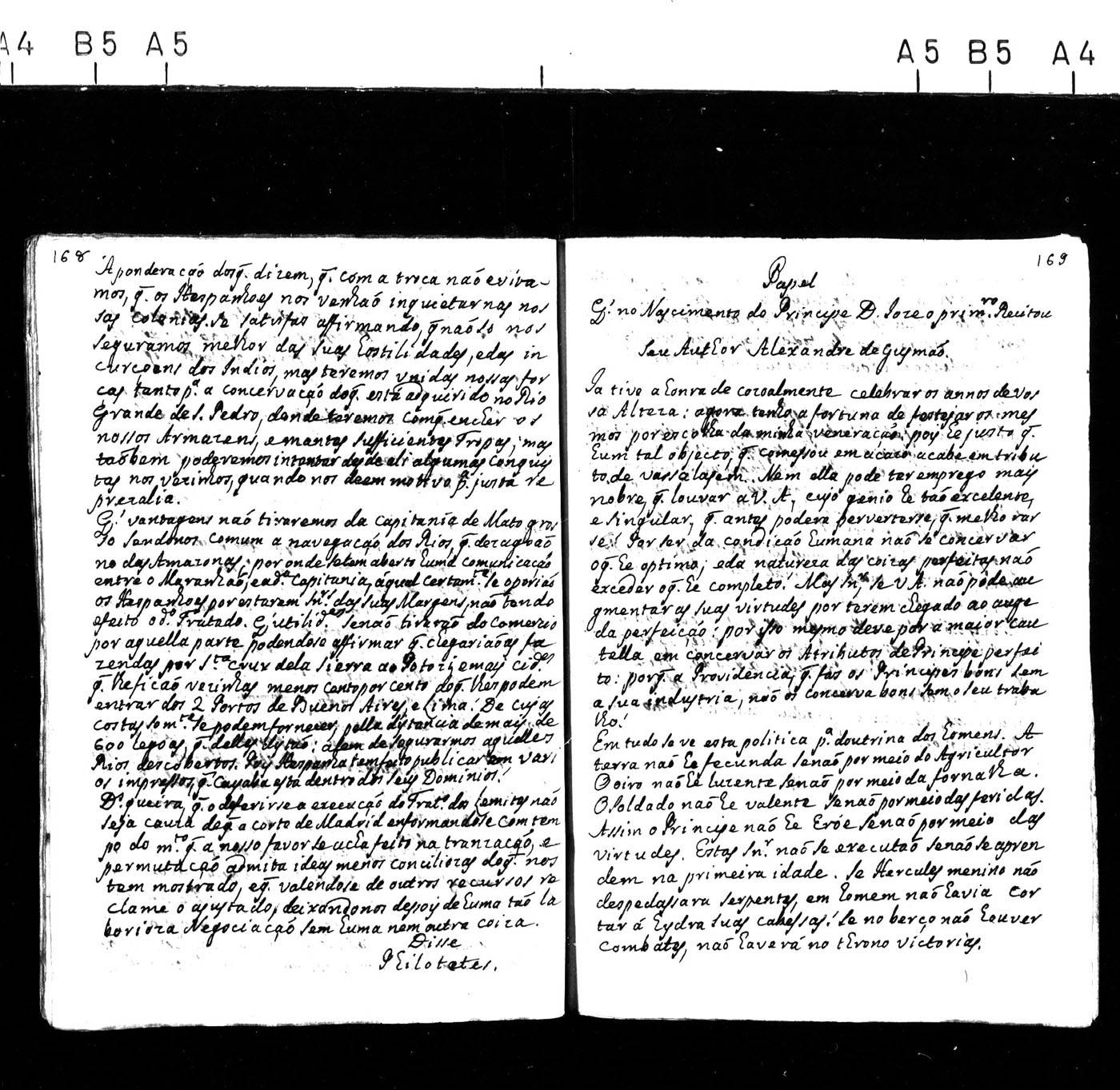 Clique na imagem para reduzi-la