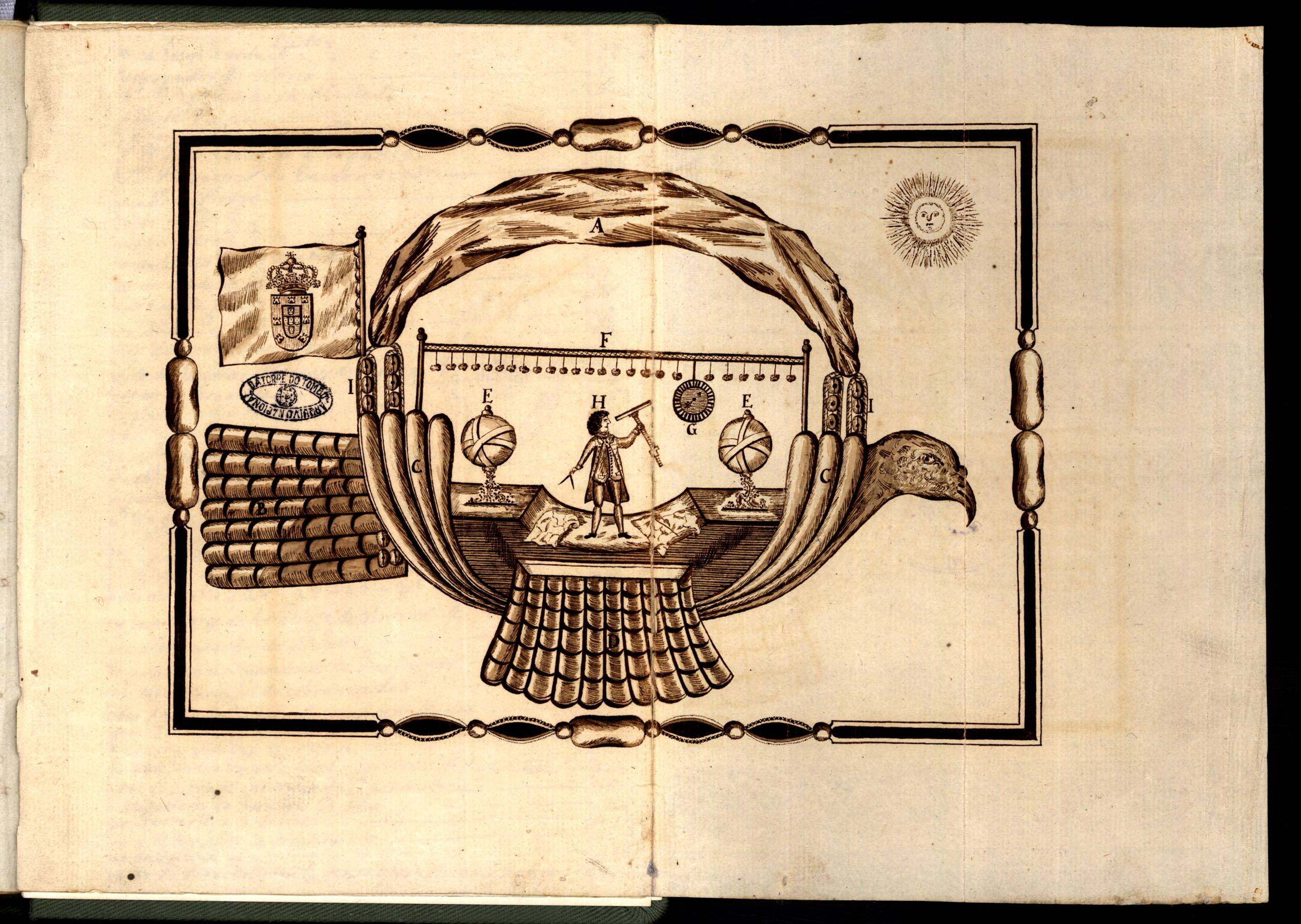 Clique na imagem para reduzi-la