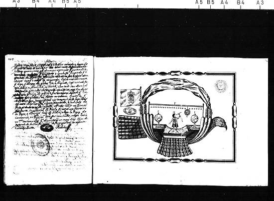 Clique na imagem para ampliá-la