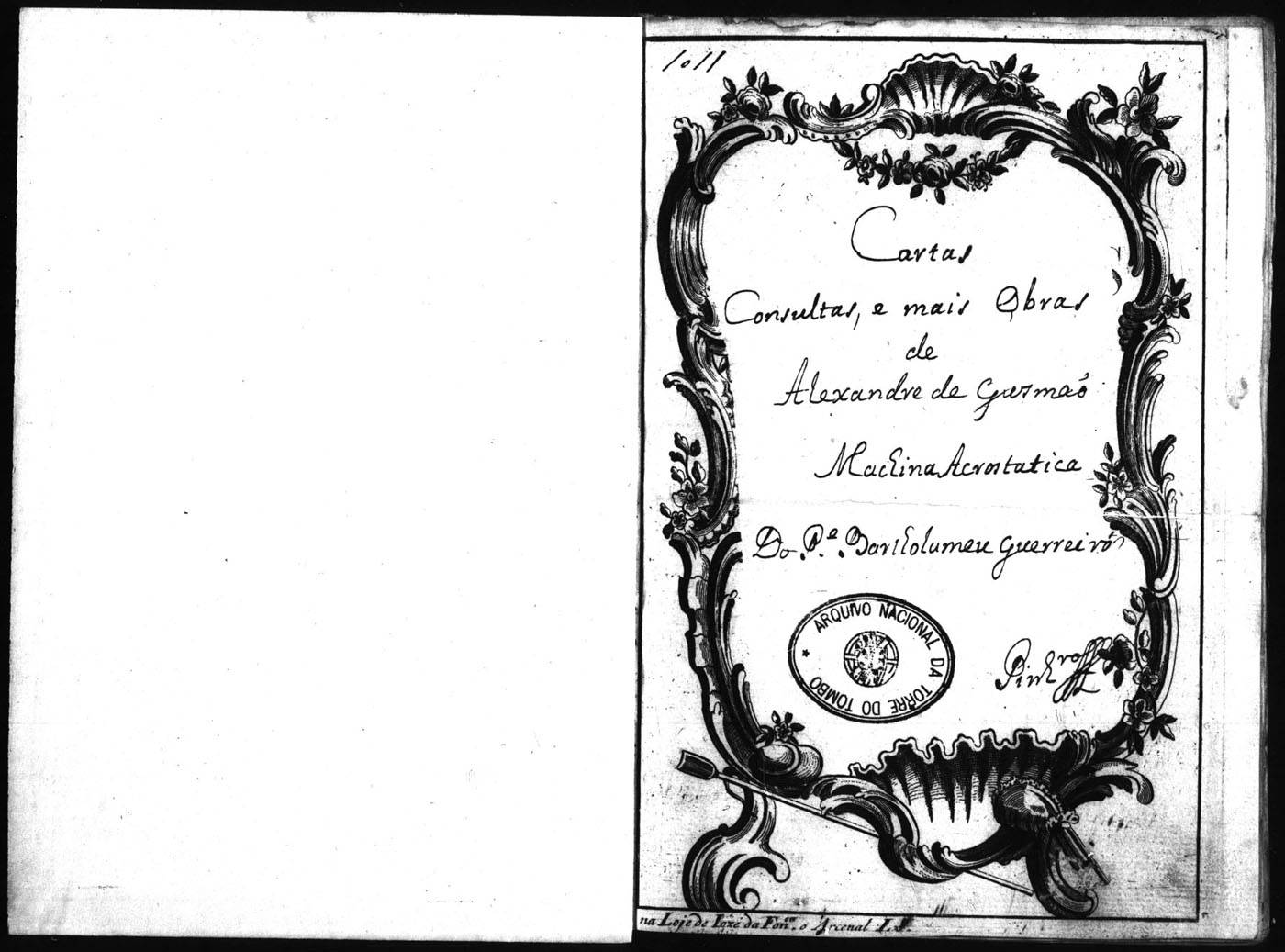 Clique na imagem para reduzi-la