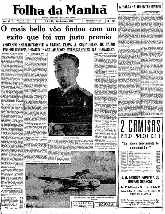 Clique na imagem para ampli�-la