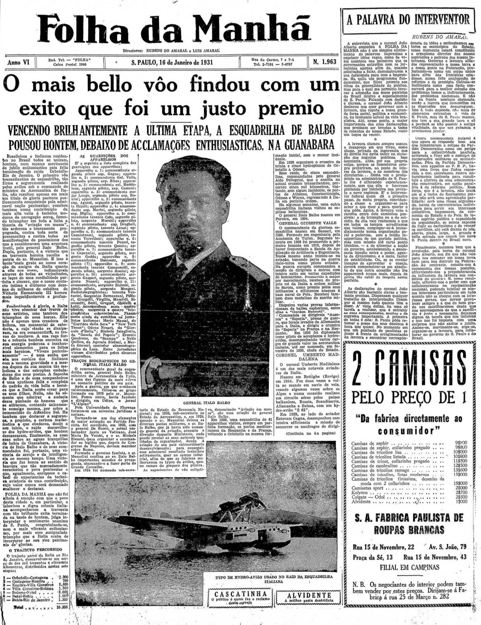 Clique na imagem para reduzi-la