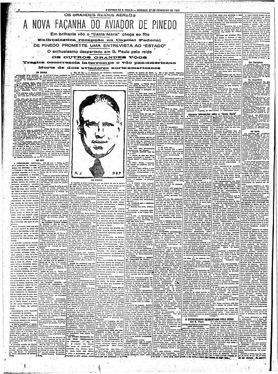 Clique na imagem para ampli�-la