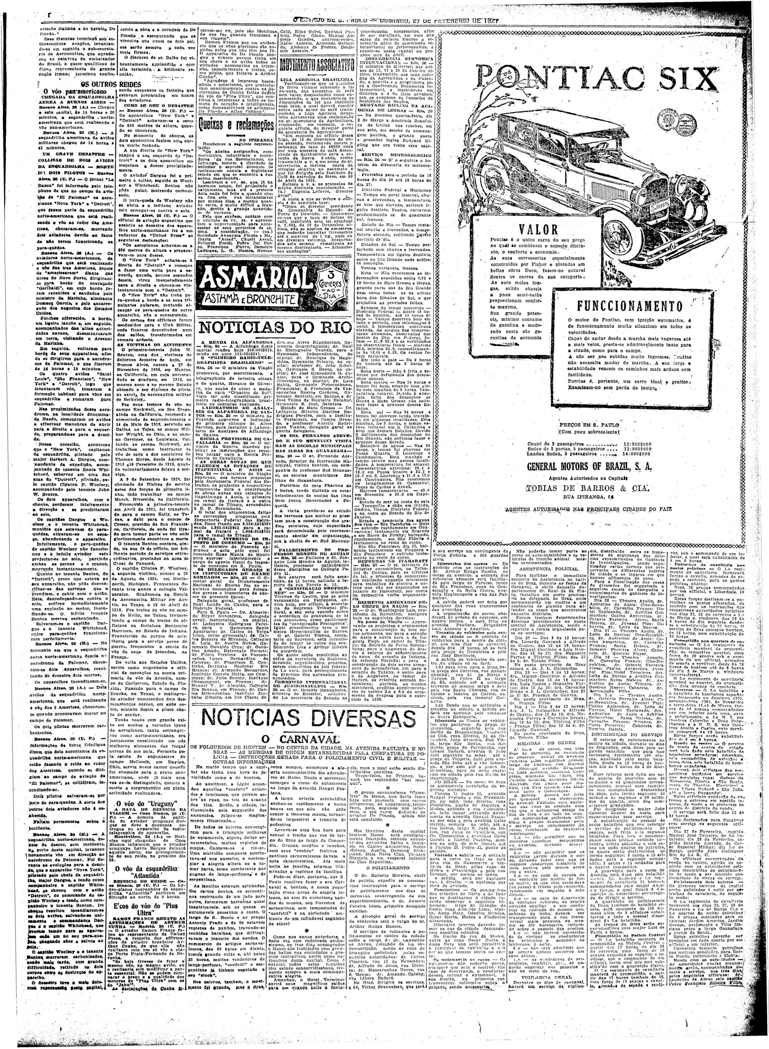 Clique na imagem para reduzi-la