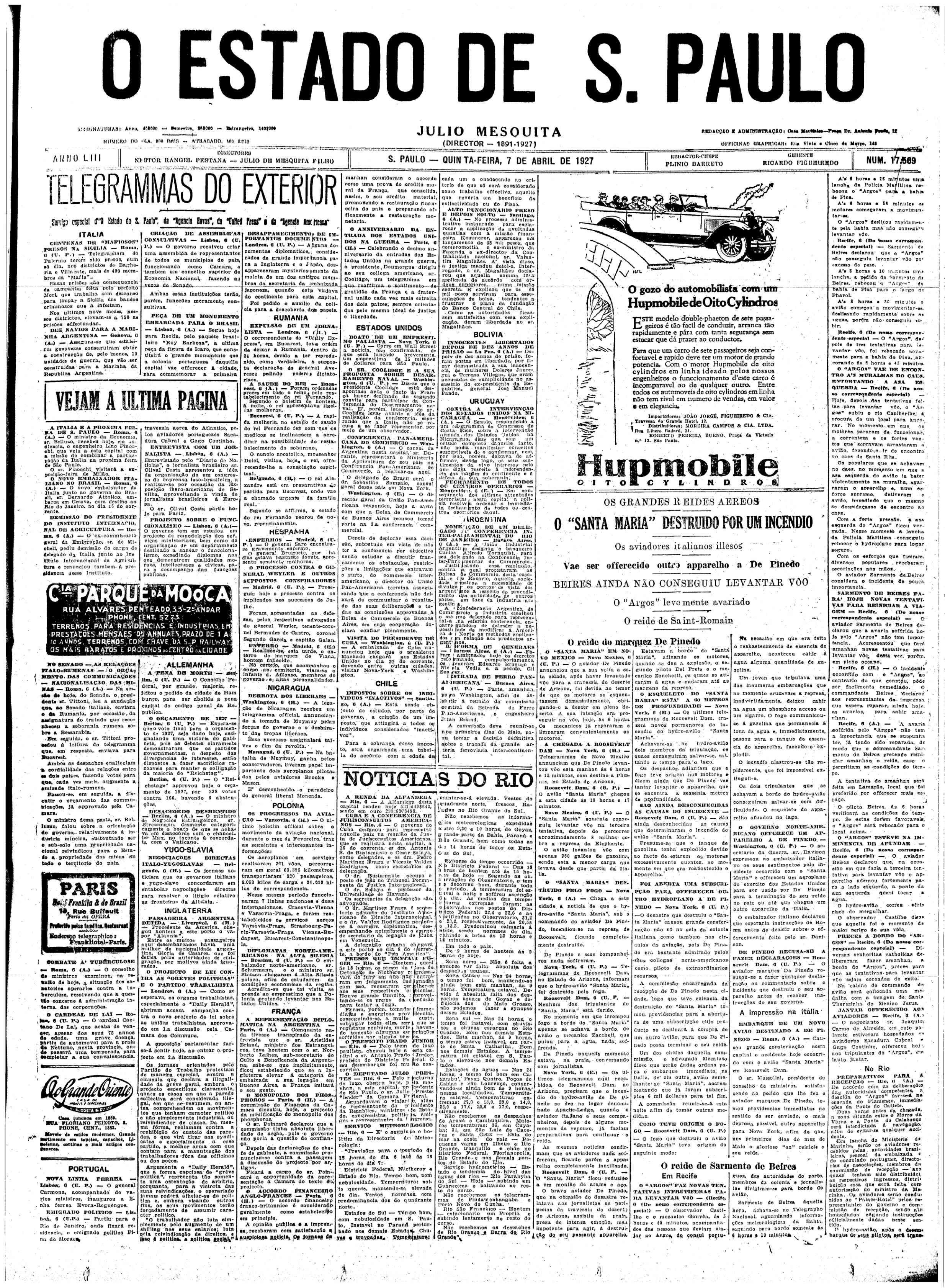 Clique na imagem para reduzi-la