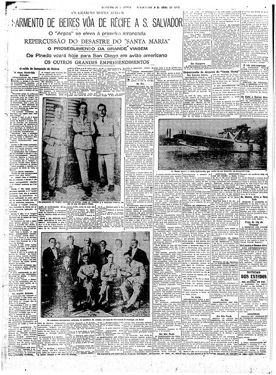 Clique na imagem para ampli�-la